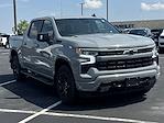 New 2025 Chevrolet Silverado 1500 RST Crew Cab 4WD Pickup for sale #233018 - photo 36