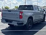 New 2025 Chevrolet Silverado 1500 RST Crew Cab 4WD Pickup for sale #233018 - photo 3