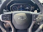 New 2025 Chevrolet Silverado 1500 RST Crew Cab 4WD Pickup for sale #233018 - photo 37