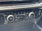 New 2025 Chevrolet Silverado 1500 RST Crew Cab 4WD Pickup for sale #233018 - photo 40