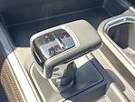 New 2025 Chevrolet Silverado 1500 RST Crew Cab 4WD Pickup for sale #233018 - photo 41