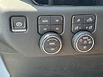 New 2025 Chevrolet Silverado 1500 RST Crew Cab 4WD Pickup for sale #233018 - photo 42