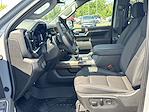 New 2025 Chevrolet Silverado 1500 RST Crew Cab 4WD Pickup for sale #233018 - photo 45