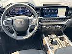 New 2025 Chevrolet Silverado 1500 RST Crew Cab 4WD Pickup for sale #233018 - photo 46