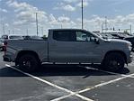 New 2025 Chevrolet Silverado 1500 RST Crew Cab 4WD Pickup for sale #233018 - photo 4