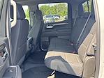 New 2025 Chevrolet Silverado 1500 RST Crew Cab 4WD Pickup for sale #233018 - photo 48