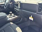 New 2025 Chevrolet Silverado 1500 RST Crew Cab 4WD Pickup for sale #233018 - photo 49