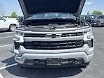 New 2025 Chevrolet Silverado 1500 RST Crew Cab 4WD Pickup for sale #233018 - photo 50