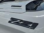 New 2025 Chevrolet Silverado 1500 RST Crew Cab 4WD Pickup for sale #233018 - photo 52