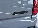 New 2025 Chevrolet Silverado 1500 RST Crew Cab 4WD Pickup for sale #233018 - photo 53