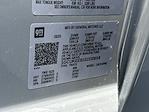 New 2025 Chevrolet Silverado 1500 RST Crew Cab 4WD Pickup for sale #233018 - photo 54