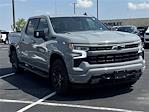 New 2025 Chevrolet Silverado 1500 RST Crew Cab 4WD Pickup for sale #233018 - photo 5