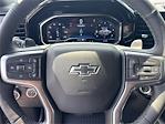 New 2025 Chevrolet Silverado 1500 RST Crew Cab 4WD Pickup for sale #233018 - photo 6