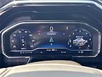 New 2025 Chevrolet Silverado 1500 RST Crew Cab 4WD Pickup for sale #233018 - photo 7