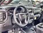 New 2025 Chevrolet Silverado 1500 Work Truck Regular Cab 4WD Pickup for sale #233122 - photo 14