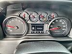 New 2025 Chevrolet Silverado 1500 Work Truck Regular Cab 4WD Pickup for sale #233122 - photo 16