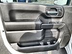 New 2025 Chevrolet Silverado 1500 Work Truck Regular Cab 4WD Pickup for sale #233122 - photo 22