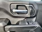 New 2025 Chevrolet Silverado 1500 Work Truck Regular Cab 4WD Pickup for sale #233122 - photo 23