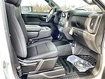 New 2025 Chevrolet Silverado 1500 Work Truck Regular Cab 4WD Pickup for sale #233122 - photo 24