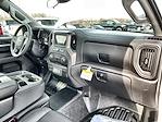 New 2025 Chevrolet Silverado 1500 Work Truck Regular Cab 4WD Pickup for sale #233122 - photo 25