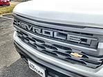 New 2025 Chevrolet Silverado 1500 Work Truck Regular Cab 4WD Pickup for sale #233122 - photo 27