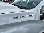 New 2025 Chevrolet Silverado 1500 Work Truck Regular Cab 4WD Pickup for sale #233122 - photo 28