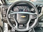 New 2025 Chevrolet Silverado 1500 Work Truck Regular Cab 4WD Pickup for sale #233122 - photo 37