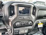 New 2025 Chevrolet Silverado 1500 Work Truck Regular Cab 4WD Pickup for sale #233122 - photo 39