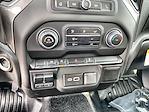 New 2025 Chevrolet Silverado 1500 Work Truck Regular Cab 4WD Pickup for sale #233122 - photo 40