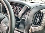 New 2025 Chevrolet Silverado 1500 Work Truck Regular Cab 4WD Pickup for sale #233122 - photo 41