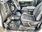New 2025 Chevrolet Silverado 1500 Work Truck Regular Cab 4WD Pickup for sale #233122 - photo 42