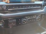 New 2026 Chevrolet Silverado 1500 RST Crew Cab for sale #235007 - photo 8