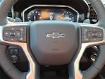 New 2026 Chevrolet Silverado 1500 RST Crew Cab for sale #235007 - photo 11