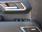 New 2026 Chevrolet Silverado 1500 RST Crew Cab for sale #235007 - photo 13