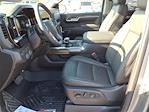 New 2026 Chevrolet Silverado 1500 RST Crew Cab for sale #235007 - photo 14