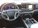 New 2026 Chevrolet Silverado 1500 RST Crew Cab for sale #235007 - photo 15