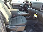 New 2026 Chevrolet Silverado 1500 RST Crew Cab for sale #235007 - photo 17