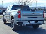 New 2026 Chevrolet Silverado 1500 RST Crew Cab for sale #235007 - photo 2