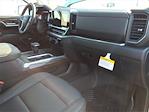 New 2026 Chevrolet Silverado 1500 RST Crew Cab for sale #235007 - photo 18
