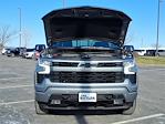 New 2026 Chevrolet Silverado 1500 RST Crew Cab for sale #235007 - photo 19