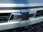 New 2026 Chevrolet Silverado 1500 RST Crew Cab for sale #235007 - photo 20