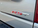 New 2026 Chevrolet Silverado 1500 RST Crew Cab for sale #235007 - photo 21