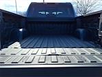 New 2026 Chevrolet Silverado 1500 RST Crew Cab for sale #235007 - photo 22