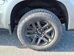 New 2026 Chevrolet Silverado 1500 RST Crew Cab for sale #235007 - photo 23
