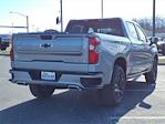 New 2026 Chevrolet Silverado 1500 RST Crew Cab for sale #235007 - photo 3