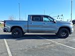 New 2026 Chevrolet Silverado 1500 RST Crew Cab for sale #235007 - photo 4