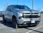 New 2026 Chevrolet Silverado 1500 RST Crew Cab for sale #235007 - photo 5