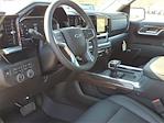 New 2026 Chevrolet Silverado 1500 RST Crew Cab for sale #235007 - photo 6