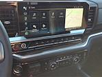New 2026 Chevrolet Silverado 1500 RST Crew Cab for sale #235007 - photo 7
