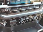 New 2026 Chevrolet Silverado 1500 RST Crew Cab for sale #235110 - photo 8